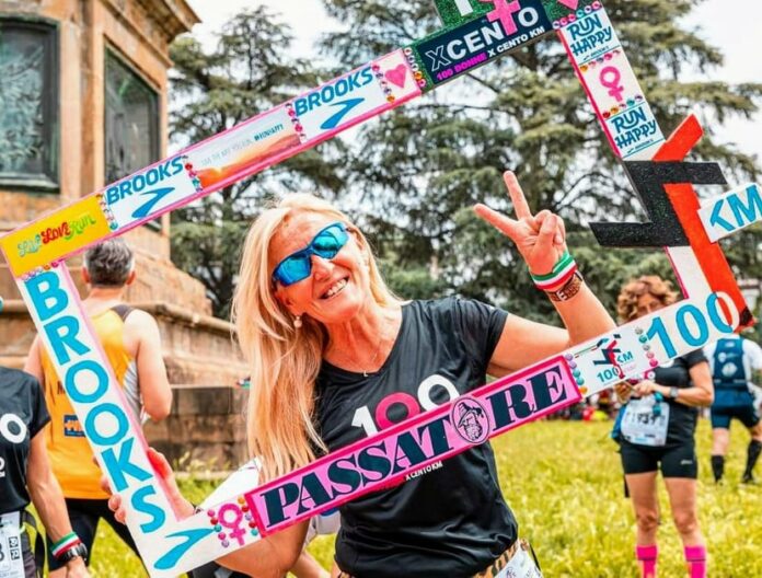 61195196_444841006092180_669908357217255424_n