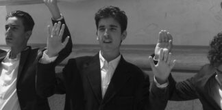 Il cortometraggio sulla storia di Addolorata e Lucia sarà proiettato a Crema