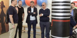 Ciemme Alimentari all’avanguardia con attività di sostenibilità ambientale