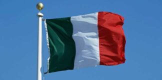 Festa della Repubblica a Barletta, il programma