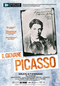 GiovanePicasso_LOC