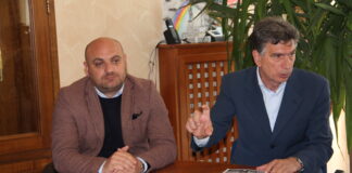 Cartellone estivo, presentate le anticipazioni della rassegna “Barletta, che spettacolo!”