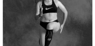 Donne e sport in mostra al Circolo Tennis di Barletta