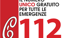 «Numero unico di emergenza europeo, attivo in Puglia entro inizio 2020»