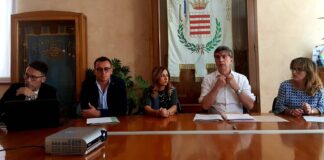 5 milioni dalla Regione per 12 progetti dell’Autorità urbana