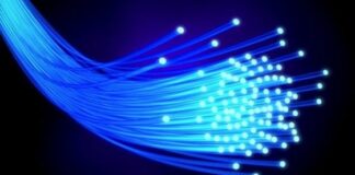 Banda ultra larga, una convenzione fra Comune di Barletta e Open Fiber