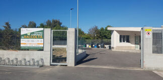 «Centro Comunale di Raccolta, tante perplessità sul progetto fantasma»