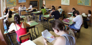Unione degli Studenti chiede un tavolo tecnico permanente per l’edilizia scolastica