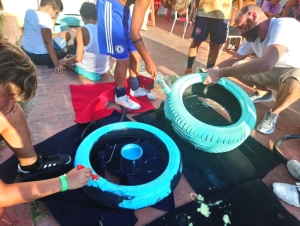 67254329_2407939016110603_3608786149511790592_n