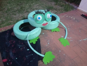 67430015_1220194304830199_3687734773763014656_n