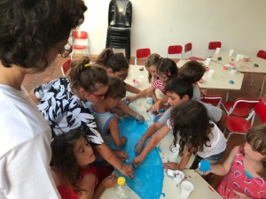 67482509_362722224657117_5162792917357559808_n