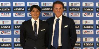 Can Pro, Antonio Damato è il nuovo designatore