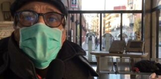 Dipendenze patologiche, la lettera aperta del dottor Vito Dibari