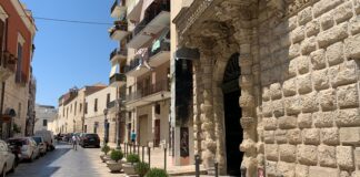 Il 2 aprile è “Domenica al museo” anche a Barletta
