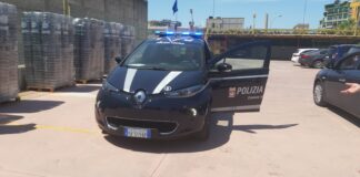 Mobilità sostenibile, presto in servizio le prime due auto elettriche del Comune