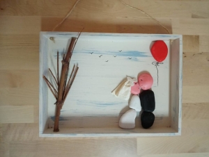 8D3A79ED-C45E-4BFD-9109-AAB70ABB64A6