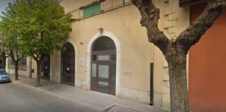 Sportello anagrafico di viale Marconi, chiusura per tutto il mese di agosto