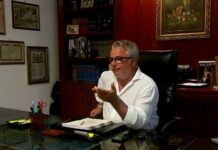 Nomina assessore Ciliento, il Comitato Aria Pulita BAT: «Tante emergenze da risolvere subito»