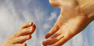 Ufficio Contrasto alla povertà chiuso nella mattinata del 13 agosto