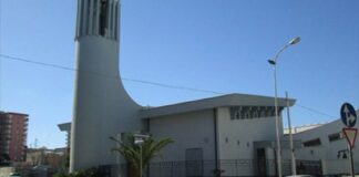 Laboratorio formativo Azione Cattolica, primo appuntamento il 26 ottobre a Barletta