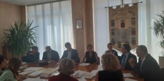 Biomonitoraggio delle unghie, definiti modi e tempi per partire