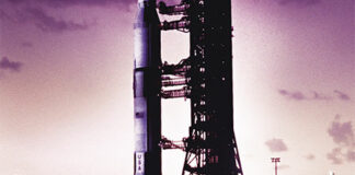 Multisala Paolillo, c’è “Apollo 11” in sala