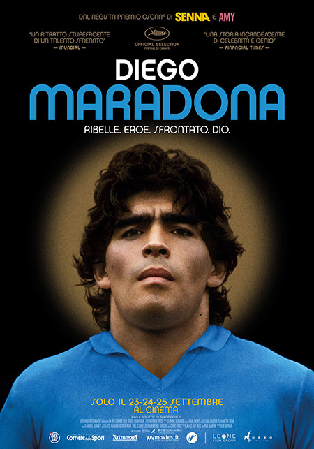 DiegoMaradona_LOC