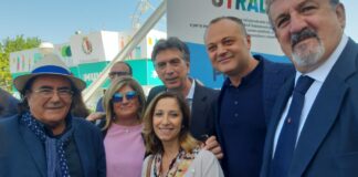 “Keep plastic e salva il mare”, al comune di Barletta il primo premio