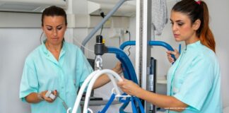 Corsi per Operatori Socio Sanitari a Barletta, una possibilità di lavoro
