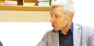 Torna la crisi a Palazzo di Città? Ciniero fuori dalla Giunta