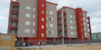 Utenze alloggi in edilizia residenziale pubblica, martedì 5 novembre saranno attivate