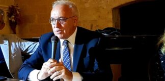 Presentata la figura del Garante regionale delle persone disabili