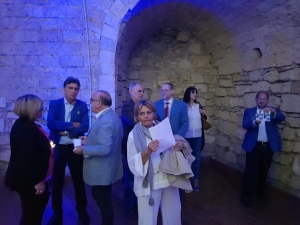 73460534_931870717168566_1418037423333441536_n