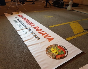 Barletta-Kurdistan (2)