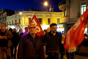 Barletta-Kurdistan (4)