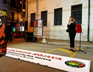 Barletta-Kurdistan (7)