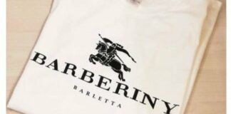 Barlettainbrand, Ruggiero Lacerenza porta i quartieri sulle maglie