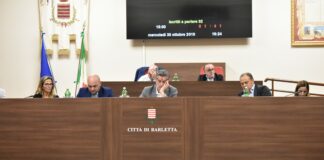 Consiglio comunale: è ancora polemica sulla Parità di genere in Giunta