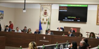 Tariffe TARI e IMU invariate: più agevolazioni dal Consiglio comunale