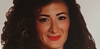 Cultura, il nuovo assessore è Graziana Carbone