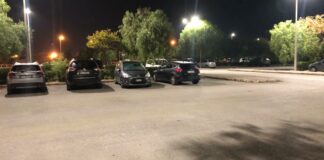 Esonero pagamento pedaggio, come scaricare la richiesta del pass a Barletta