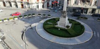 Consulta Ambiente e forme associative locali: segnali di miglioramento nella percezione di sicurezza da parte dei cittadini