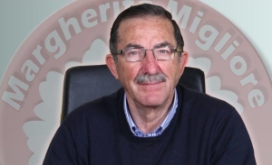 Bernardo Lodisposto