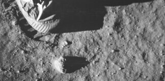 R-evolution Barletta, tutto pronto per l’edizione 2019