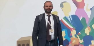 «Più tempo per stare in biblioteca a Barletta»: l’appello rilanciato da Coalizione Civica