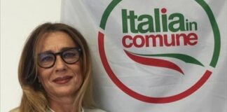 Centro Raccolta Rifiuti «L’amministrazione ritiri il provvedimento»
