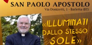 “L’Aeropago, dialoghi di vita e di fede” arriva alla quinta edizione