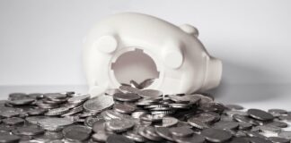 BAT penultima nella classifica del Sole 24 Ore sul rischio finanziario