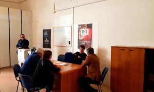 77085840_585030618986233_2764457856143982592_n