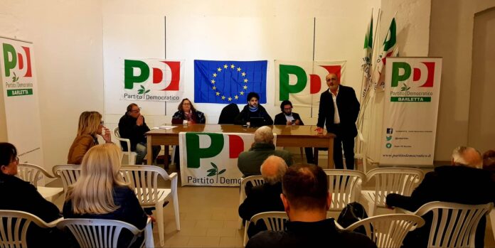 78590014_751957155280885_5479115278728036352_n